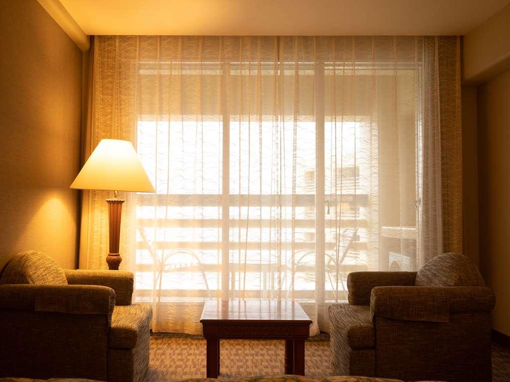 Park Inn By Radisson New Delhi Lajpat Nagar Szoba fotó